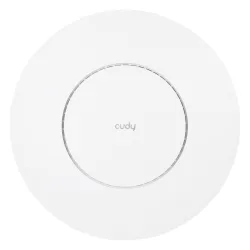 Access Point CUDY AP3000