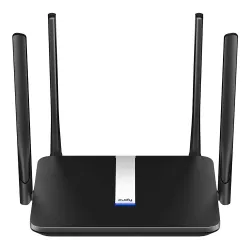 Router CUDY LT500_EU