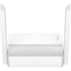 Router CUDY LT300_EU