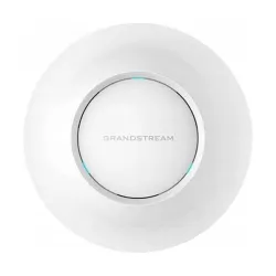 Grandstream Indoor Dual-Band Wi-Fi 7 Access Point GWN7670