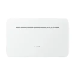Router Huawei B535-235a (kolor biały)