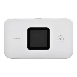 Router Huawei E5785-320a (kolor biały)