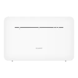 Router Huawei B535-235a
