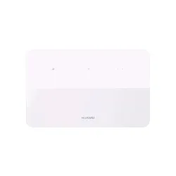 Router Huawei B636-336