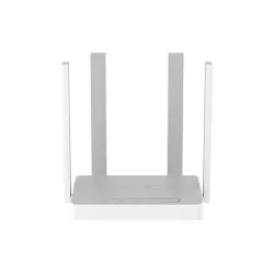 Router Keenetic Runner 4G KN-2212-01-EU N300
