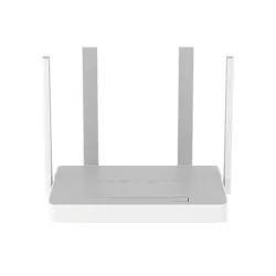 Router Keenetic Hero 4G+ KN-2311-01-EU AX1800