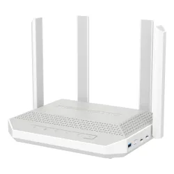 Router Keenetic Hopper 4G+ KN-2312-01-EU AX3000