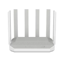 Router Keenetic Hero 5G KN-4110-01-EU AX3000