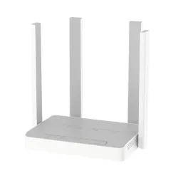 Router Keenetic Runner 4G KN-2211-01-EU N300