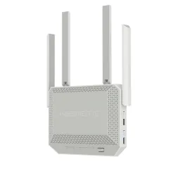 Router Keenetic Titan KN-1812-01-EU BE7200
