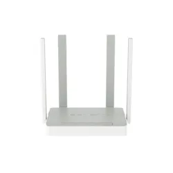 Router Keenetic Skipper KN-1912-01-EU AC1200