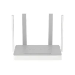DSL Router Keenetic Skipper DSL KN-2112-01EN AC1200