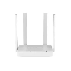 Router Keenetic Speedster KN-3013-01-EU AC1200
