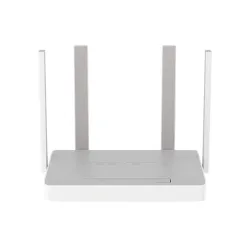 DSL Router Keenetic Hopper DSL KN-3610-01EN AX1800
