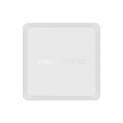 Router Keenetic Challenger SE KN-3911-01-EU AX3000