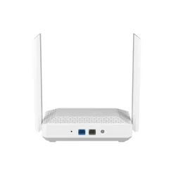 Router Keenetic Racer KN-4010-01-EU AX3000