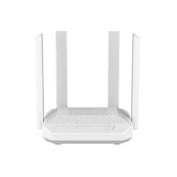 Router Keenetic Challenger KN-3910-01-EU AX3000
