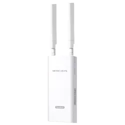 Router Mercusys MB118-4G