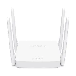 Router Mercusys AC10