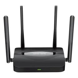 Router Mercusys MR25BE Wi-Fi 7