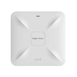 Access Point Ruijie Reyee RG-RAP2260(G)