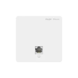Access Point Ruijie Reyee RG-RAP1200(F)