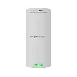 Access Point Ruijie Reyee RG-EST100-E