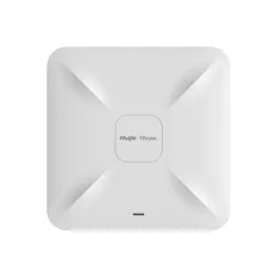 Access Point Ruijie Reyee RG-RAP2200(E)