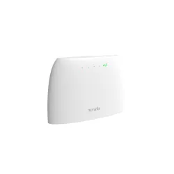 TENDA 4G03 Router N300 Wi-Fi 3G 4G LTE