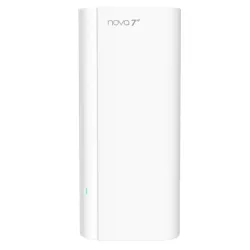 Router Tenda EE3 Pro(3-pack)