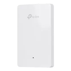 Access Point TP-LINK EAP615-WALL