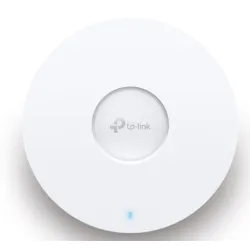 Access Point TP-LINK EAP653