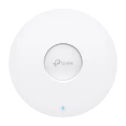 Access Point TP-LINK EAP613
