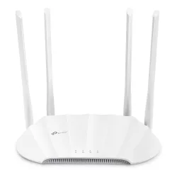 Access Point TP-LINK TL-WA1801 Wi-Fi 6 AX1800