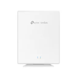 Access Point TP-LINK EAP650-Desktop