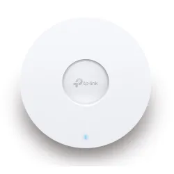 Access Point TP-LINK EAP653 UR