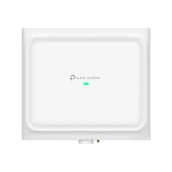 Access Point TP-LINK EAP650 D30-Outdoor