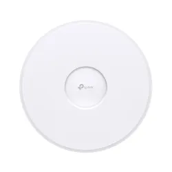 Access Point  TP-LINK EAP770