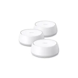 System mesh TP-LINK DecoBE25(3-pack)