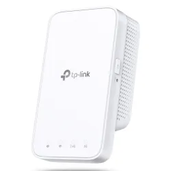 Wzmacniacz sygnału WiFi TP-LINK RE300