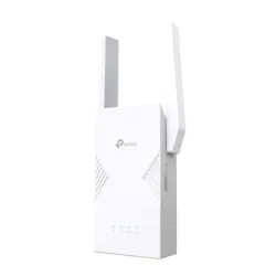 Repeater TP-LINK RE235BE