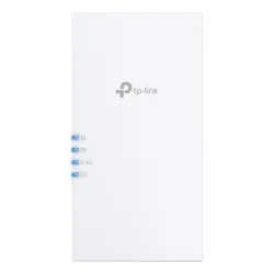 Wzmacniacz sygnału WiFi TP-LINK RE220BE