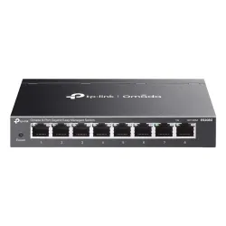 Switch TP-LINK ES208G
