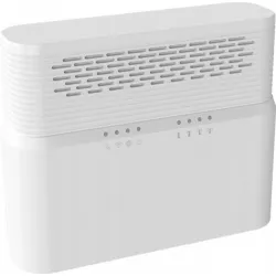 Router ZTE MF258 (kolor biały)