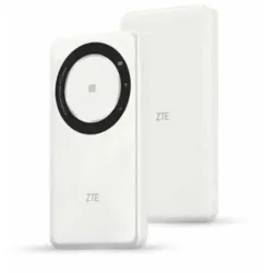 Router  ZTE U30 Air