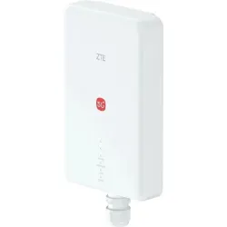 Router ZTE G51F 5G MC7510