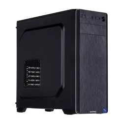 Actina Prime WS i5-14600K/16GB/1TBSSD/600W/W11P