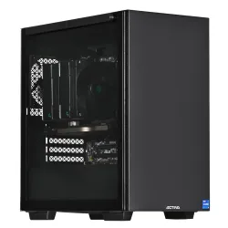 Actina WS i7-14700/32GB/1TBSSD/RTXA4000/650W/W11P