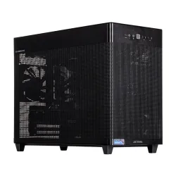 Actina PBA 8700G/32GB/1TB/650W/W11H