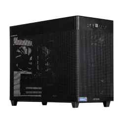 Actina PBA 8700F/32GB/1TB/RX9060XT/650W